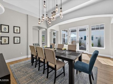 5985 Cartier Drive, Reno, NV 89511 Photo