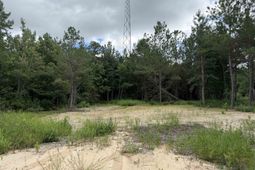 1.25 Acres - N Fraser St. photo 4