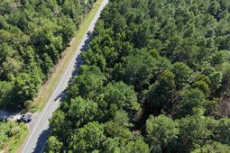 1.25 Acres - N Fraser St. photo 4