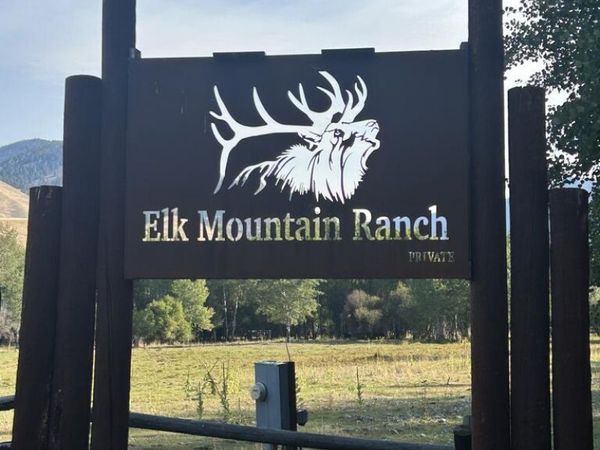 36 Chukar Ridge Lane, NORTH FORK, ID 83466