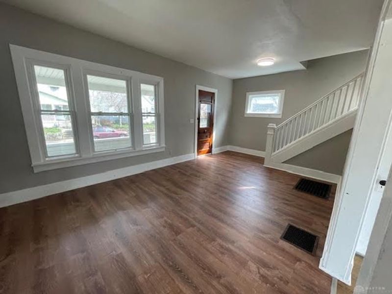1327 Carlisle Avenue, Dayton, OH 45420 Photo 10