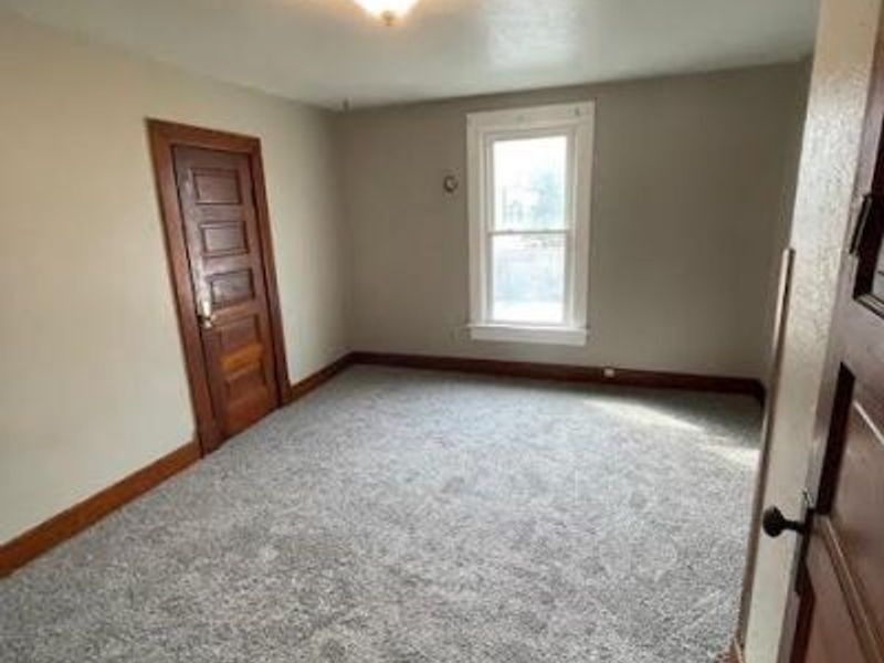 1327 Carlisle Avenue, Dayton, OH 45420 Photo 11