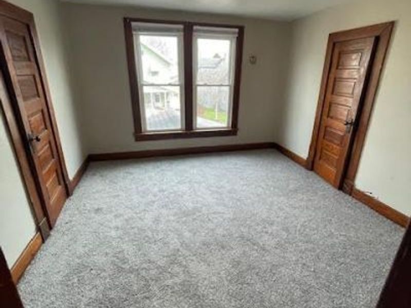 1327 Carlisle Avenue, Dayton, OH 45420 Photo 12