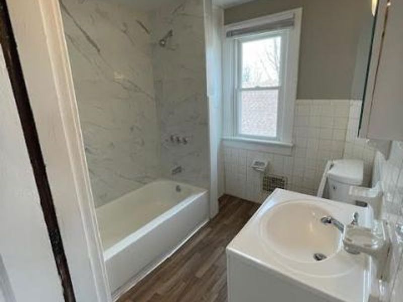 1327 Carlisle Avenue, Dayton, OH 45420 Photo 13