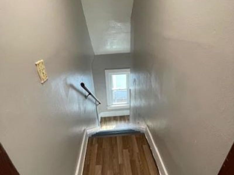 1327 Carlisle Avenue, Dayton, OH 45420 Photo 15