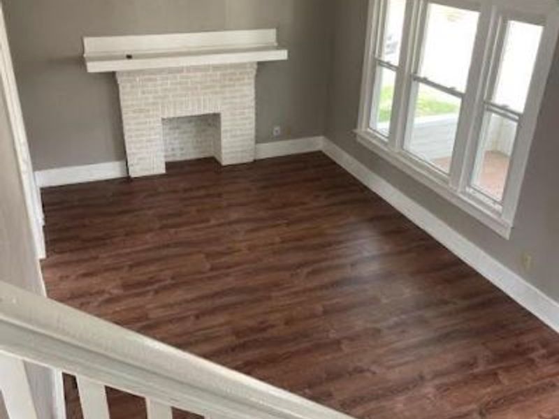 1327 Carlisle Avenue, Dayton, OH 45420 Photo 16