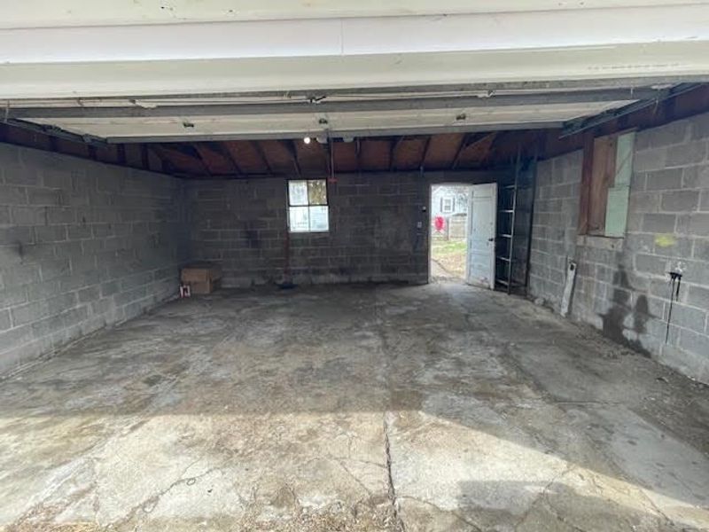 1327 Carlisle Avenue, Dayton, OH 45420 Photo 18