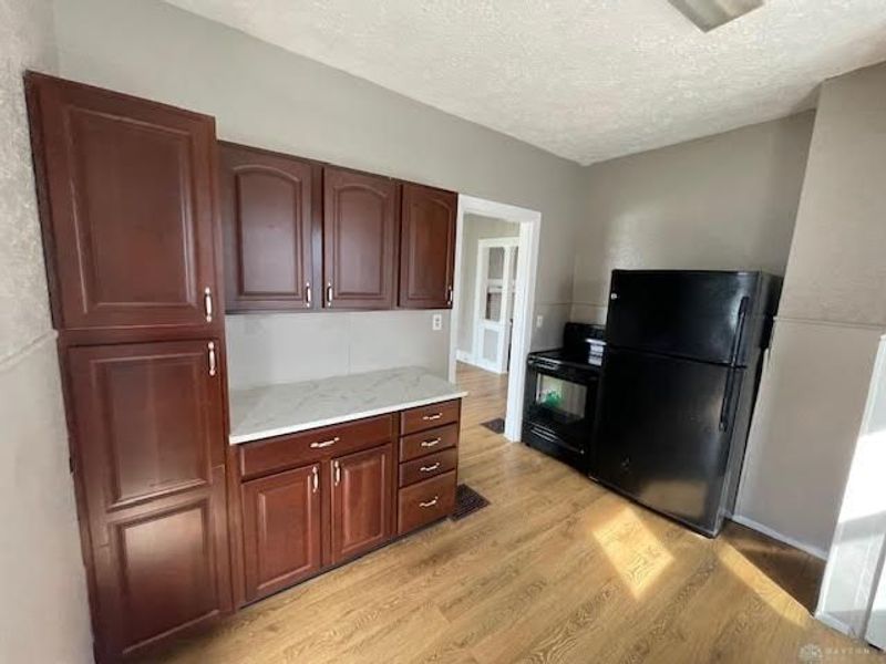 1327 Carlisle Avenue, Dayton, OH 45420 Photo 2