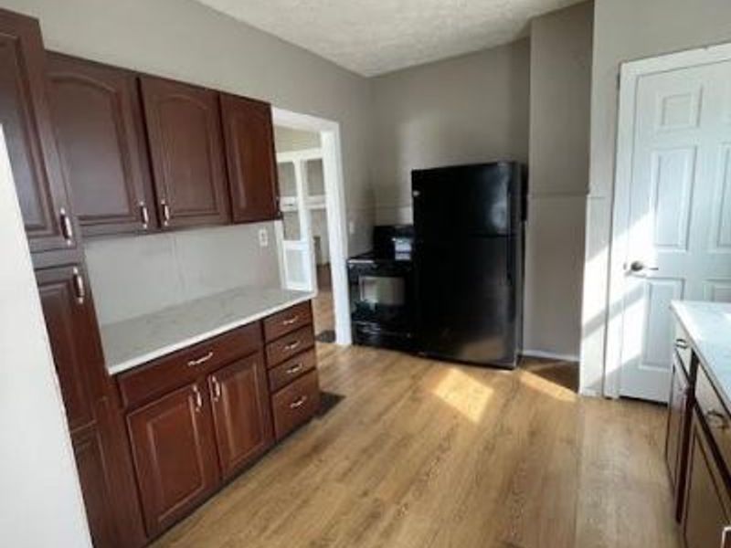 1327 Carlisle Avenue, Dayton, OH 45420 Photo 3