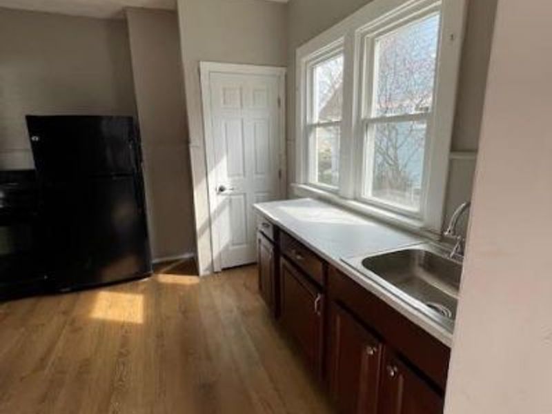 1327 Carlisle Avenue, Dayton, OH 45420 Photo 4
