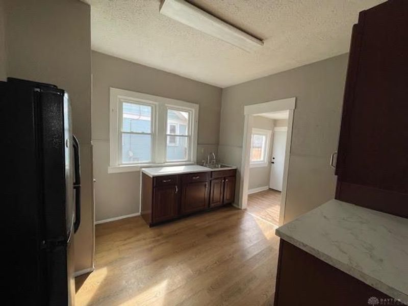 1327 Carlisle Avenue, Dayton, OH 45420 Photo 5