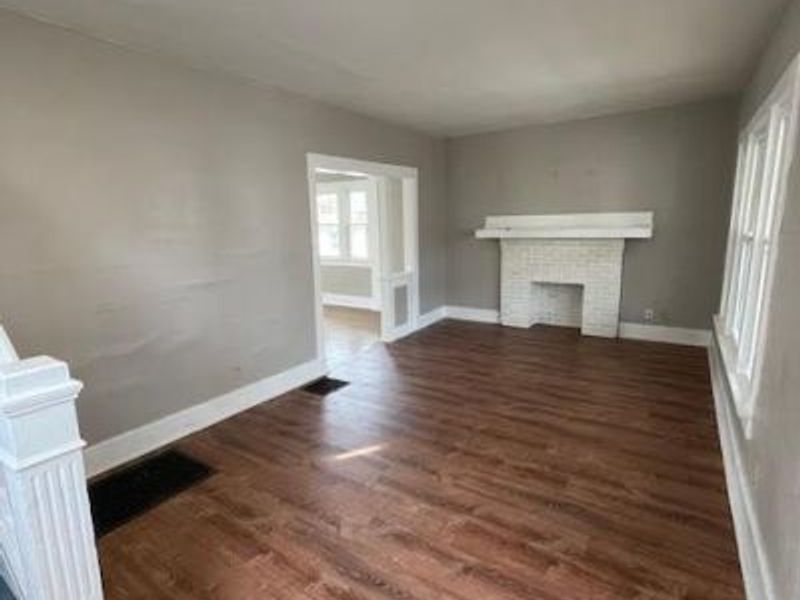 1327 Carlisle Avenue, Dayton, OH 45420 Photo 6