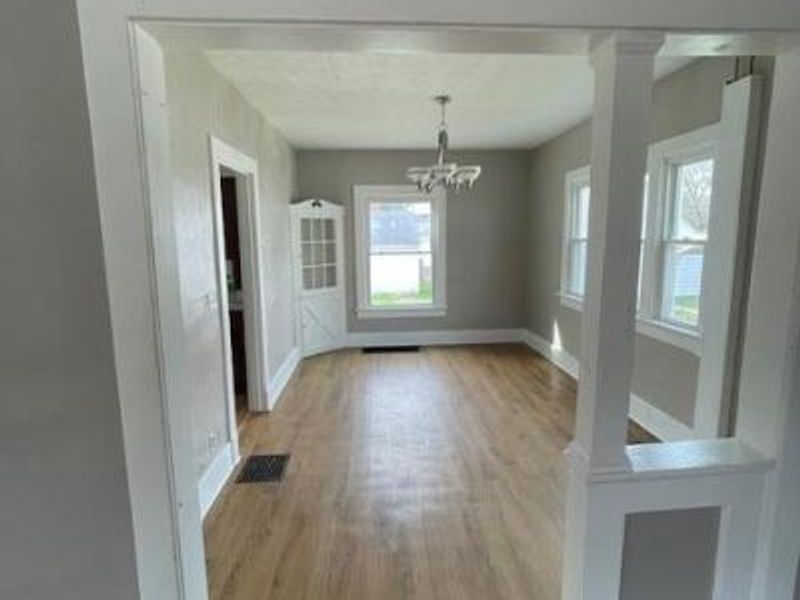 1327 Carlisle Avenue, Dayton, OH 45420 Photo 8
