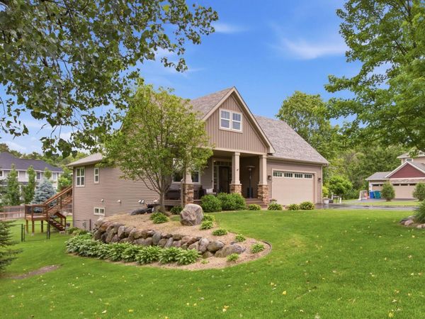 13728 Orchard Road, Minnetonka, MN 55305