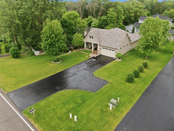 13728 Orchard Road, Minnetonka, MN 55305