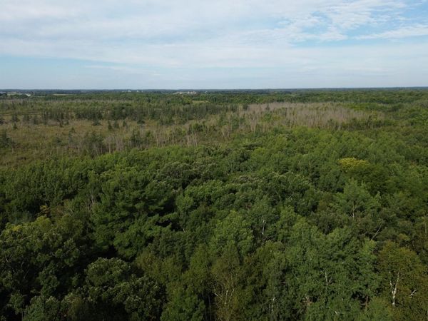 2312 115th Avenue , Braham, MN 55006