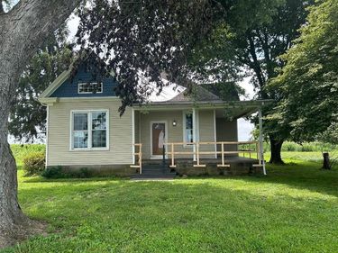5400 Haycraft Road, Owensboro, KY 42301