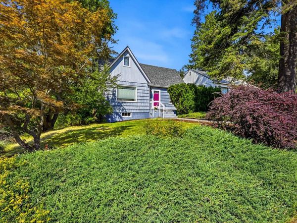 146-148 SE Water St, Pullman, WA 99163