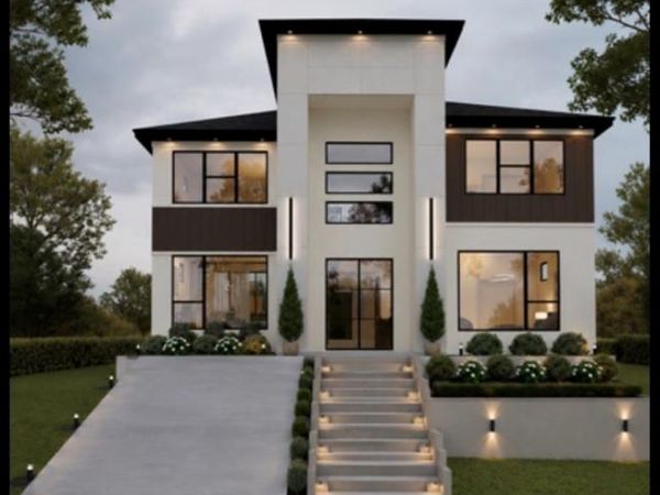 8639 Eustis Avenue, Dallas, TX 75218