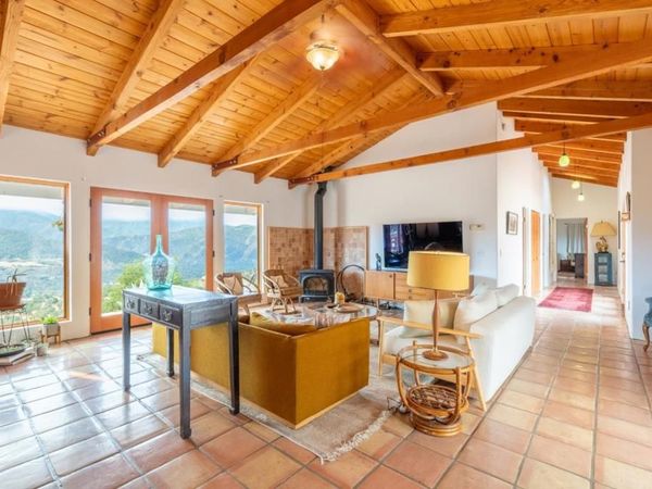 36 Asoleado Road, Carmel Valley, CA 93924