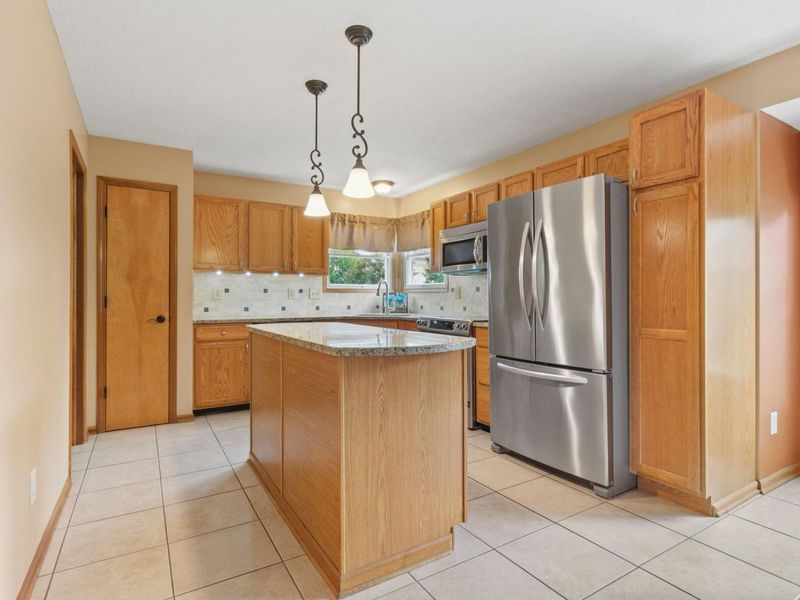 4146 Hoffman Farms Drive, Hilliard, OH 43026 Photo 12
