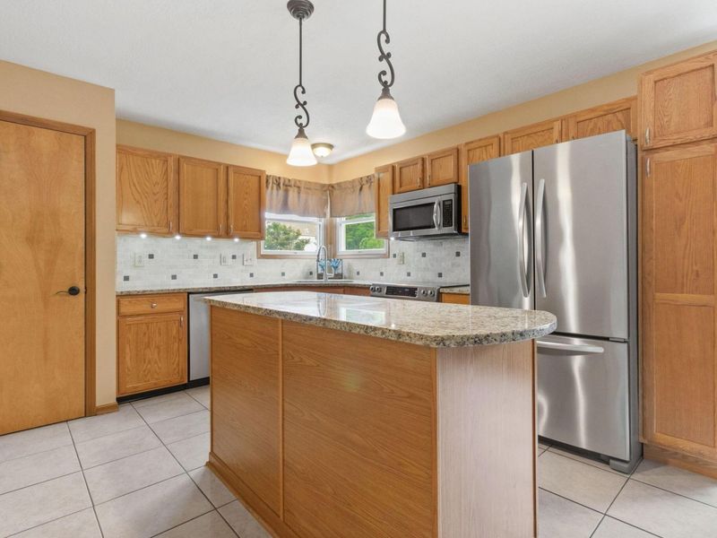 4146 Hoffman Farms Drive, Hilliard, OH 43026 Photo 13