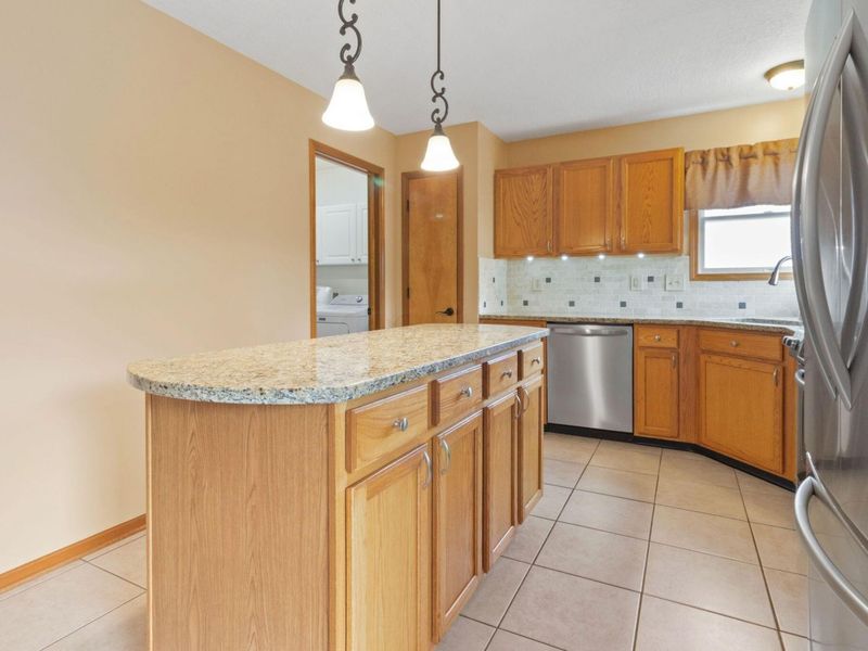 4146 Hoffman Farms Drive, Hilliard, OH 43026 Photo 15