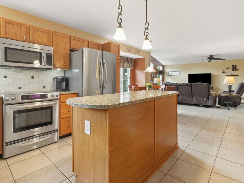4146 Hoffman Farms Drive, Hilliard, OH 43026 Photo 18