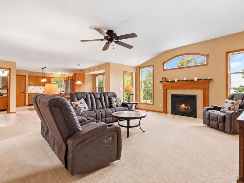 4146 Hoffman Farms Drive, Hilliard, OH 43026 Photo 20