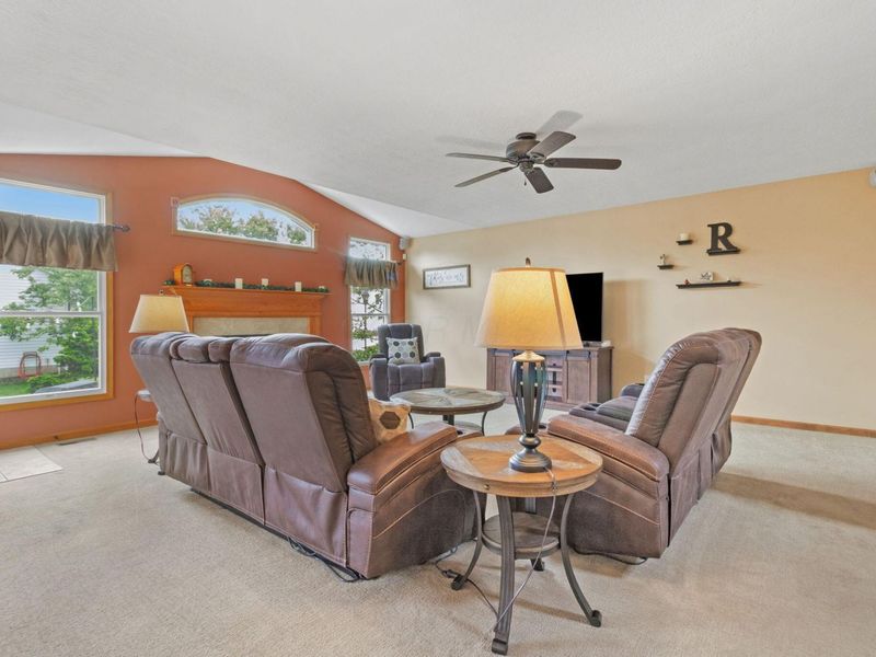 4146 Hoffman Farms Drive, Hilliard, OH 43026 Photo 22