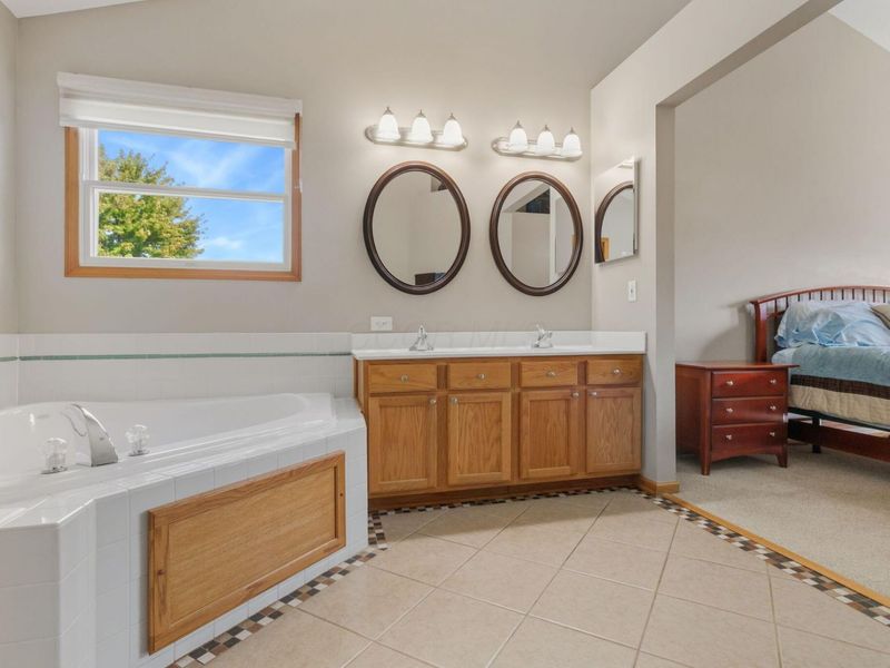 4146 Hoffman Farms Drive, Hilliard, OH 43026 Photo 30