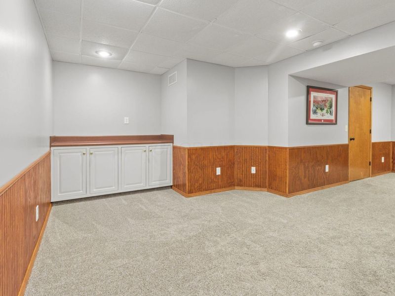 4146 Hoffman Farms Drive, Hilliard, OH 43026 Photo 44