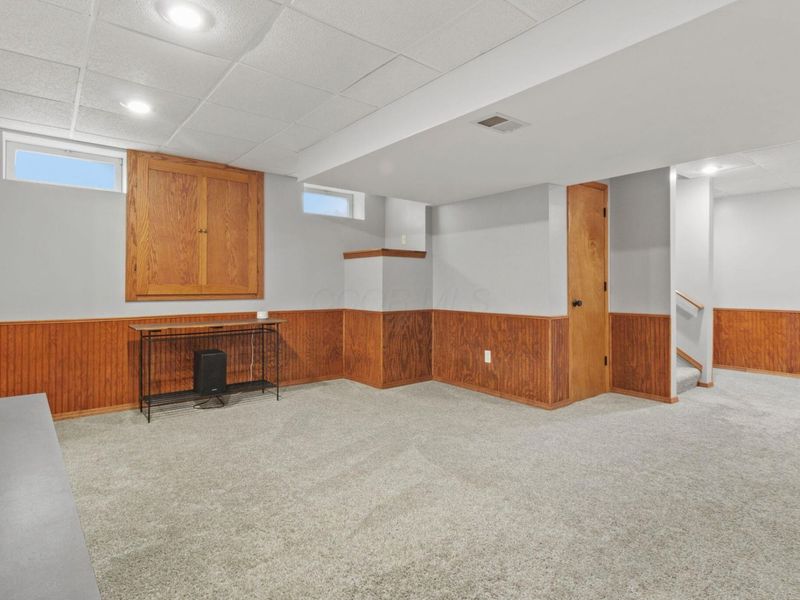 4146 Hoffman Farms Drive, Hilliard, OH 43026 Photo 45