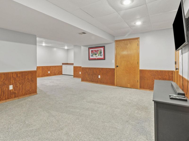 4146 Hoffman Farms Drive, Hilliard, OH 43026 Photo 48