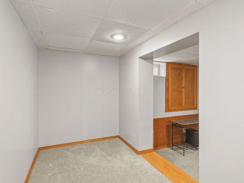 4146 Hoffman Farms Drive, Hilliard, OH 43026 Photo 50