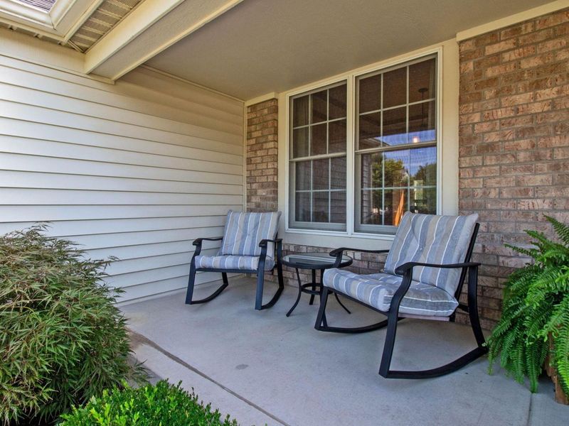 4146 Hoffman Farms Drive, Hilliard, OH 43026 Photo 52