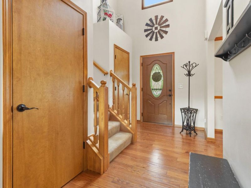 4146 Hoffman Farms Drive, Hilliard, OH 43026 Photo 6