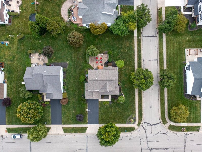 4146 Hoffman Farms Drive, Hilliard, OH 43026 Photo 67