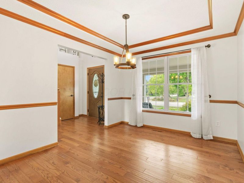 4146 Hoffman Farms Drive, Hilliard, OH 43026 Photo 7
