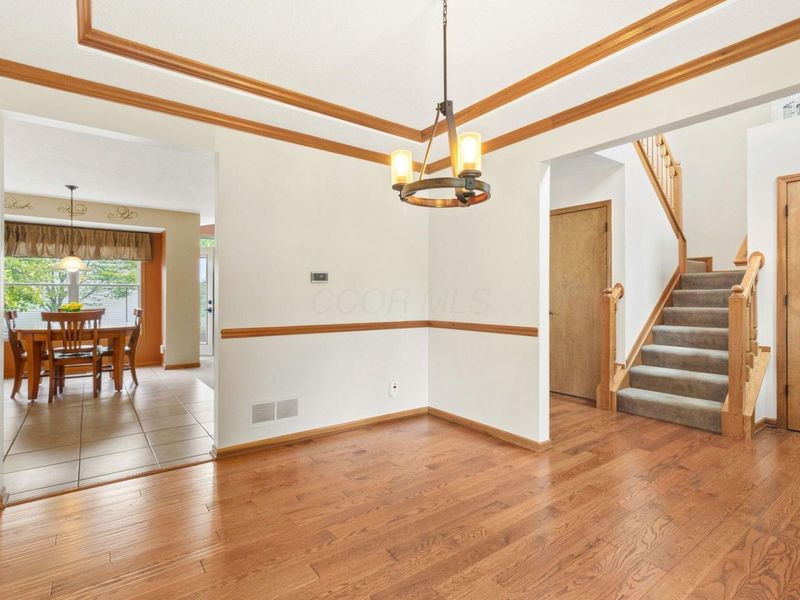4146 Hoffman Farms Drive, Hilliard, OH 43026 Photo 8