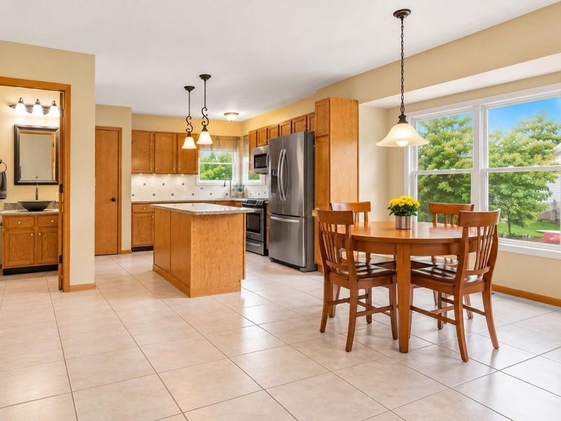 4146 Hoffman Farms Drive, Hilliard, OH 43026 Photo 9
