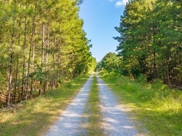 640 Griffin Road, Cartersville, GA 30120