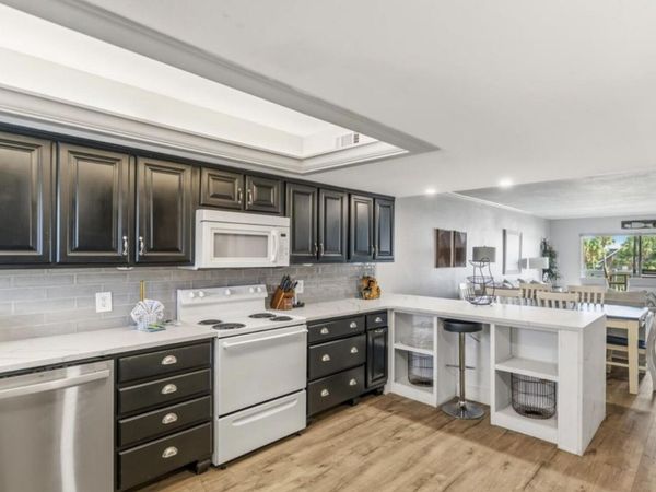 909 Santa Rosa Boulevard, Unit 528, Fort Walton Beach, FL 32548