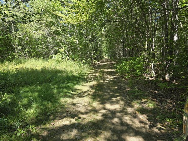 00 French Road , Levant, ME 04456