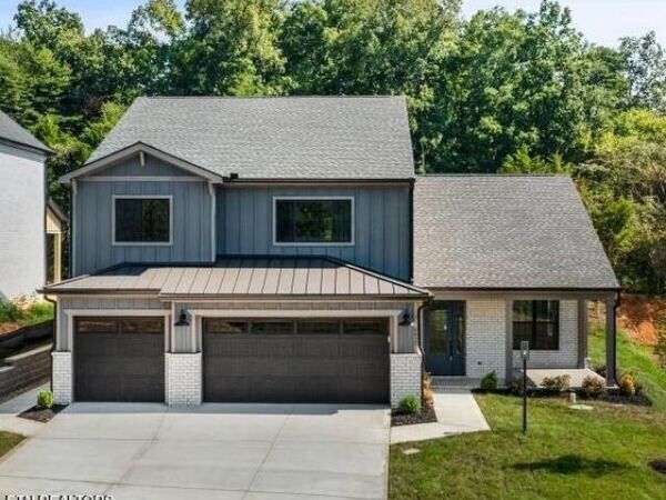 9912 Alani Hill Way, Knoxville, TN 37922