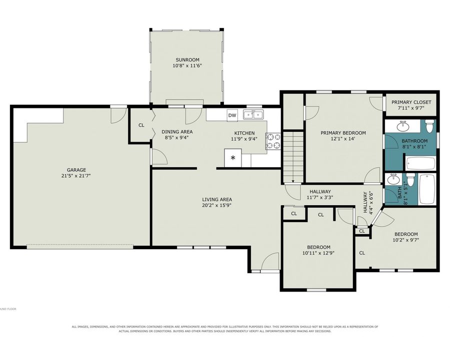 Property Image 28