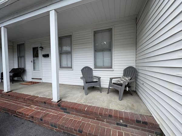 38-40 School St, Unit 40-2, Middleboro, MA 02346