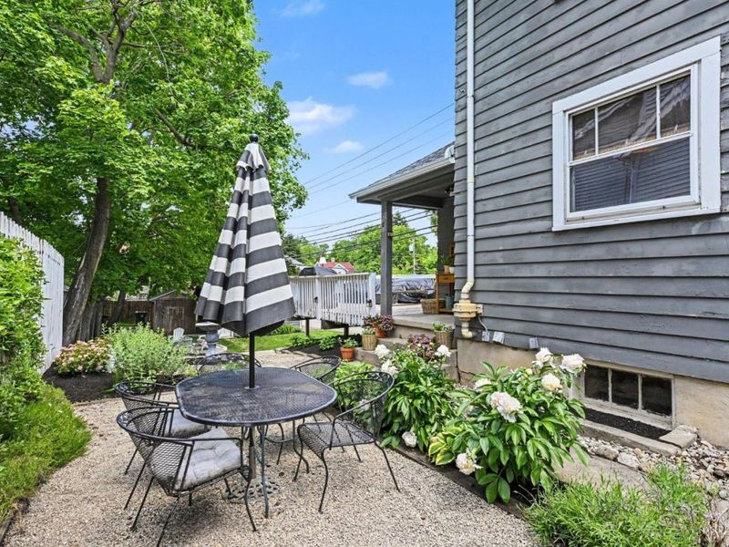 1589 Stockton Avenue, Kettering, OH 45409 Photo 14