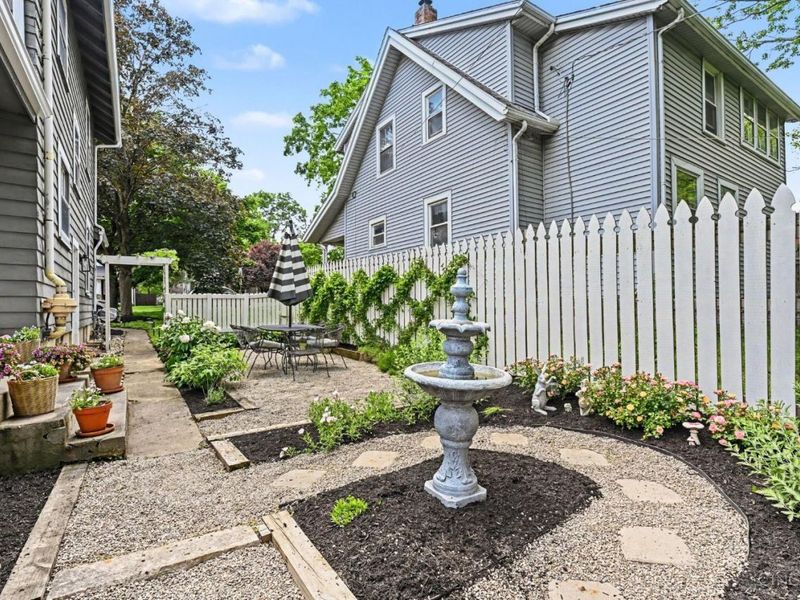 1589 Stockton Avenue, Kettering, OH 45409 Photo 15