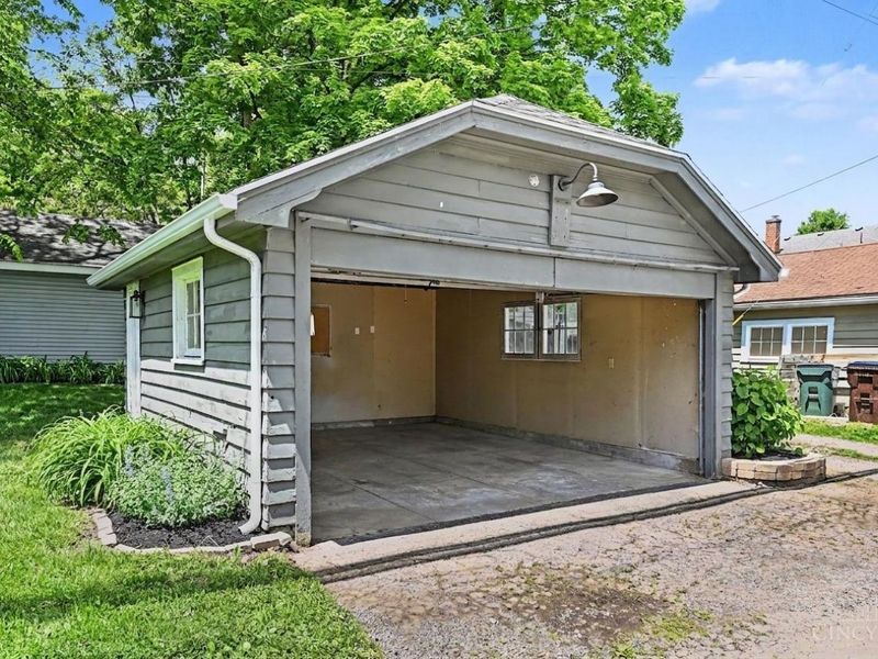 1589 Stockton Avenue, Kettering, OH 45409 Photo 17